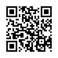 QR Code for 1EauGsxK2z8ZnooTyDEVTuxAzEHTvFMDpE