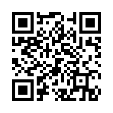 QR Code for 1EauHdJFSdhs9PafAZiqZTSHT1hWBTmbM9