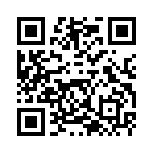 QR Code for 1EauLGcKp5jFYCYbM5v7Pb2XcRpByjNFMP