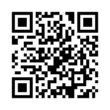 QR Code for 1EauS15JxXG8SotfyjVyRZBVBQVPQLmh8A