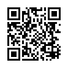 QR Code for 1EauX9L7LTAtH7GdQv7hQ1CD8S8pPVzdfb