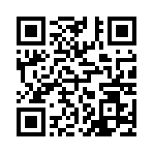 QR Code for 1EaucPkZX9XLEqW9vScZvws3MVKAyabxut