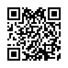QR Code for 1EaufSExzMnwFhGAhTuM4Johwpfu5iuLDV