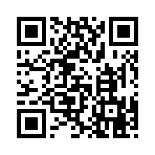 QR Code for 1EaufcenA7eSM7vb9ewQdQinJdMsUZ9wAP