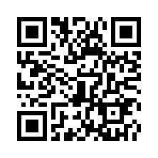 QR Code for 1EaujTeDqPDHLtT31wrv6f71wpJzgnavin
