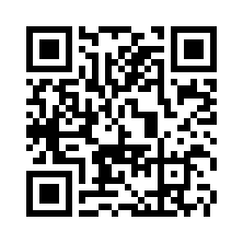 QR Code for 1Eauo7TkmNVfS9fGmAzfQZp2JTbNZUEmKZ