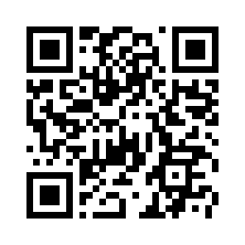 QR Code for 1EauuwAegeyCy5yJSxfr4kUQ9Yp7HCNE3K