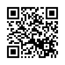 QR Code for 1Eav1ML7wox7yPJYC32WfSxDaFcMBa9JEw