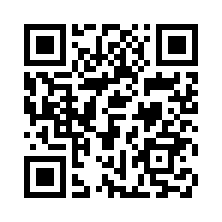 QR Code for 1Eav3MdeAUjBnvmVCxgfNoAxah2WHUQpev