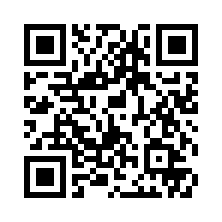 QR Code for 1Eav725tLef9TggcWMvjuww5MHfUMQaCgp