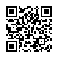 QR Code for 1Eav85KBDTN9GoWJW45gch6DMctu7kn1VM