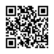 QR Code for 1Eav9FUCACrApmVVMmtV7VwnxK2Rya7Roe