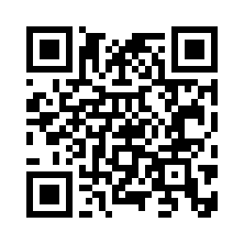 QR Code for 1EavB2tkYFpU4daEKCsYdPrWH4aFHFdr9L