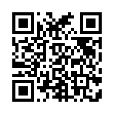 QR Code for 1EavBbR8J53XqDenY6FTaabTstrjyih4LL