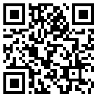 QR Code for 1EavGhJU5yA5Acapn4DD2b12dQdSncCTLi