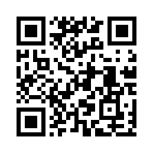 QR Code for 1EavHCn7PMS4UvrEhRSStGBWX2aRXfWKoQ