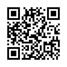 QR Code for 1EavJi1fk86AC1Zv5ug8naAXmaBycxdDXS