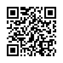 QR Code for 1EavLhiD86SFgyiA95igVHKHAr16o7cbn7