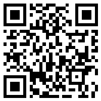 QR Code for 1EavLxfL8EdocSm4NgP2mA4xRkZ1uzatG9