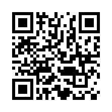 QR Code for 1EavNVv9641SxPrMMXSWG2t47UiJJeFLRs