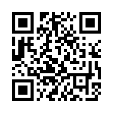 QR Code for 1EavNksBAvv3T1Sb5xfESKG3PyF5bnqxSY