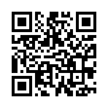 QR Code for 1EavPsCKHDXPWysQDhnpwS5EhQ5HbLoTY7