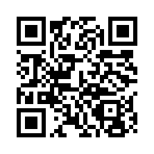 QR Code for 1EavSgnuVZ8rWpP7zri31be2vi8xspLzB8