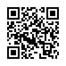 QR Code for 1EavTY5aug29Q4pULb9ZFDvHMSiPLcmJvu