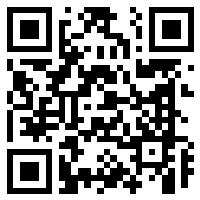 QR Code for 1EavUutEP3wXiy2uvYGiPS5ZXSxmnMf1mM