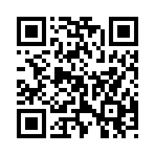 QR Code for 1EavV8tuj2MadukveiGXK4ppNp3inv8bCU