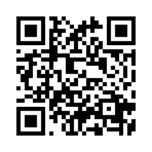 QR Code for 1EavVTSajX47JWCd7J6oWgapoSjusUyuFF