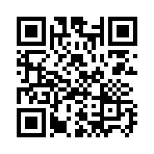 QR Code for 1EavX32Bjc2R4W2xoGSiAwTJaBvDHd4ggL