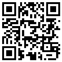 QR Code for 1EavYt3p6moTtsatTgq4vYxwP5o7DUjM9s