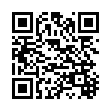 QR Code for 1EavanFwywX7E3dWayZnSzTcd83nLAvcnp