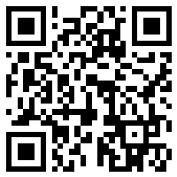 QR Code for 1EavdaisCb6ETELYBwtX2mNUPVQutfX2Fe