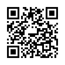 QR Code for 1Eave2DanXLM1Tmc6hLgCKTUP4RtuGUMmv
