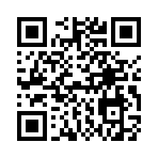 QR Code for 1EaveVccVyTYpFXrEN5dxwEV6T4fbPfezn