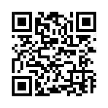 QR Code for 1Eavi52DLSvkVAPCsHcgYYVBciGVKLhY3z