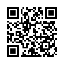 QR Code for 1Eavi8Cp58zdWQwtcinYhNHom7MdV11eQu