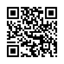 QR Code for 1Eavktk6LUaTCzUBnvaBNxJNMPxtSGzphR