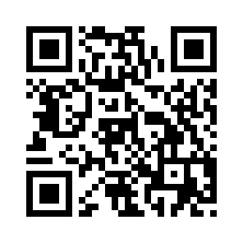 QR Code for 1EavomCmM3hEiK69tLPyyNq7VRmX2GuUNW