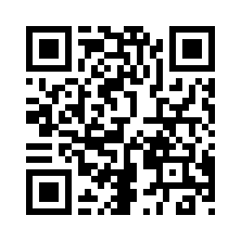 QR Code for 1EavpjkJaApKmCQcm2hMmZt3FbU6v2vrYL