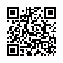 QR Code for 1Eavrya716KajFgbtjHE1Lo8JwmqYWmi8Y