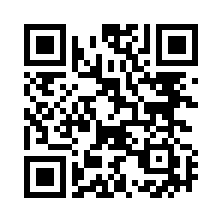 QR Code for 1Eavt8aGCLEEch1N8tYHruNzzH6mQma5ZP
