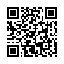 QR Code for 1EavwAb5nMbdTruPyP8MucHVtCF8mL3DRD