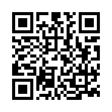 QR Code for 1Eavy1hvnEeG9BBVkmXKDkBPQYVPL2JfEf
