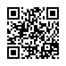 QR Code for 1EavyTMAMrRBZhEM9Hezye7J7YWnWMNREf