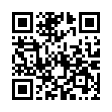 QR Code for 1Eaw1HxBAiWDpjodhePu7BFrNj2aZfkSnQ