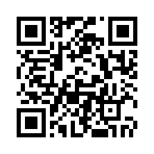 QR Code for 1Eaw5BBjsWHSw5rAwcvVoCLV1LC9jnqAYE