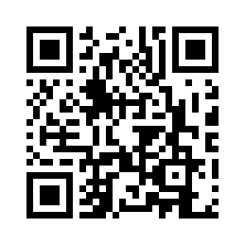 QR Code for 1Eaw66PbVmk2LscR4UBMEYKSe7bYUkX7ux
